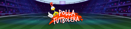 Repme / Pasión de Gol